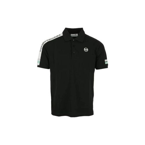 T-shirt & Polo JURA CO POLO - Sergio tacchini - Modalova