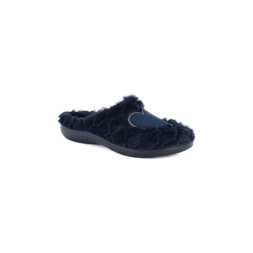 Pantofole Inblu EC-99 Donna - Inblu - Modalova