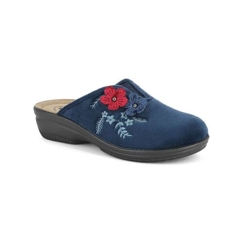 Pantofole Inblu LV-06 Donna - Inblu - Modalova