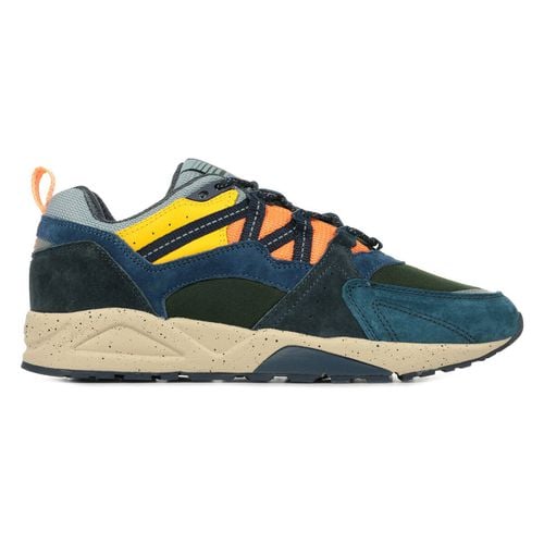 Sneakers Karhu Fusion 2.0 - Karhu - Modalova