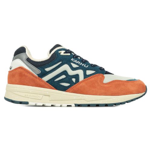 Sneakers Karhu Legacy 96 - Karhu - Modalova