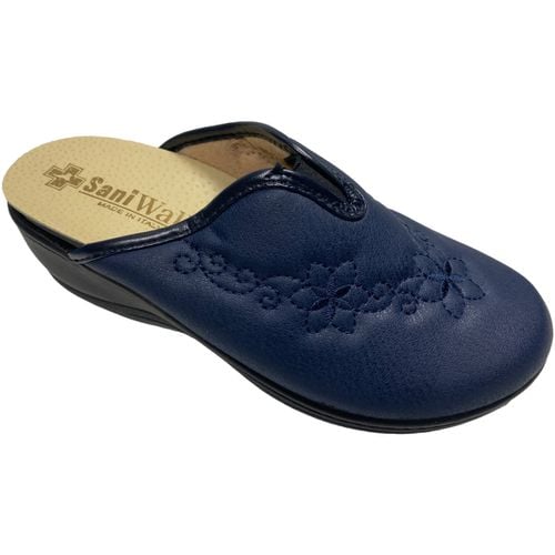 Scarpe Sani Walk ATRMPN-42555 - Sani Walk - Modalova