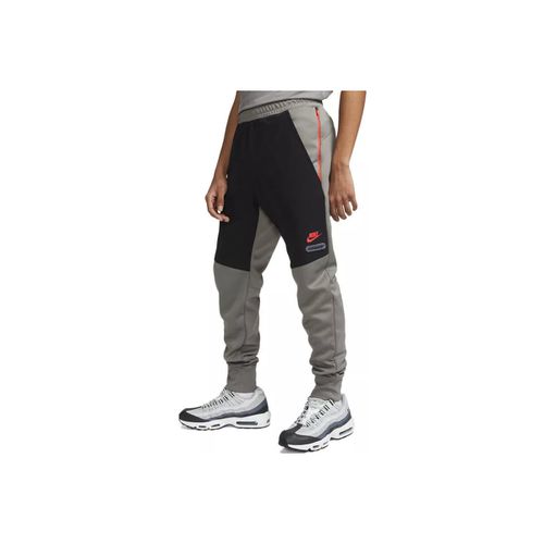 Pantaloni Sportivi Nike - Nike - Modalova