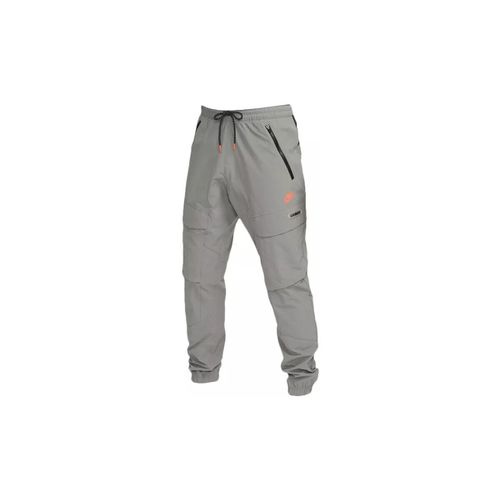 Pantaloni Nike - Nike - Modalova