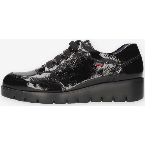 Scarpe CallagHan 89897-NEGRO - CallagHan - Modalova