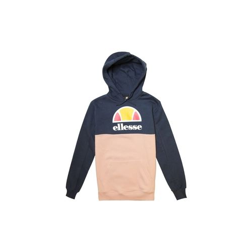 Felpa Ellesse MILAO OH HOODY - Ellesse - Modalova