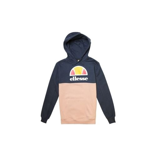 Felpa Ellesse MILAO OH HOODY - Ellesse - Modalova