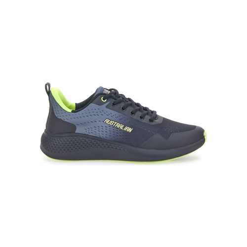 Sneakers Australian 109 - Australian - Modalova