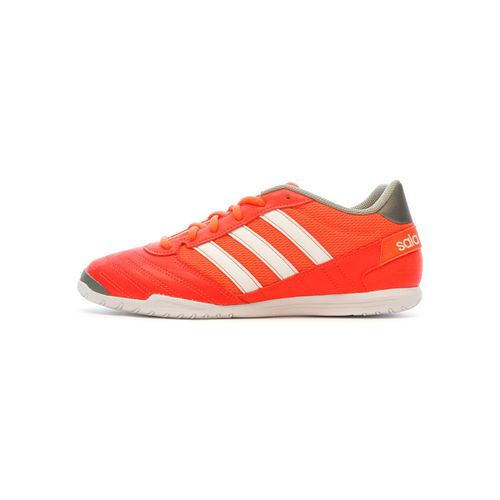 Scarpe da calcio adidas GV7593 - Adidas - Modalova