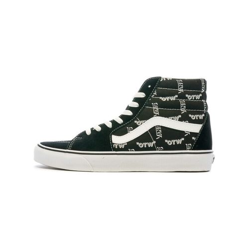 Sneakers alte Vans VN0A5JMJB0H - Vans - Modalova