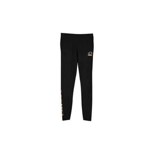 Collant Ellesse JENNO LEGGING - Ellesse - Modalova