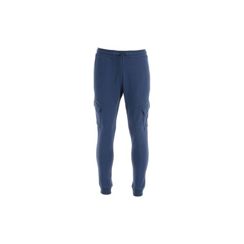 Pantaloni LEELU JOG CARGO TAPE PANT - Ellesse - Modalova