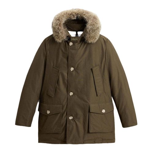 Giubbotto Woolrich - Woolrich - Modalova