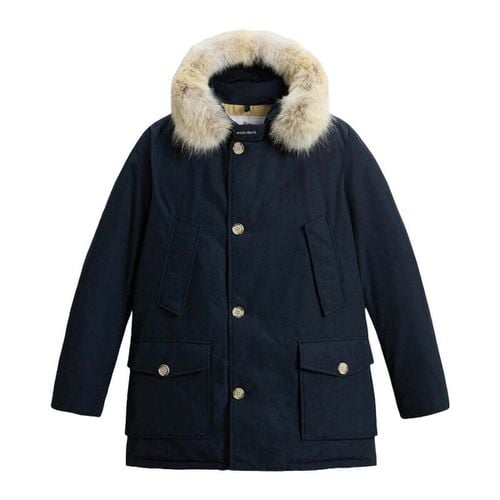 Giubbotto Woolrich - Woolrich - Modalova