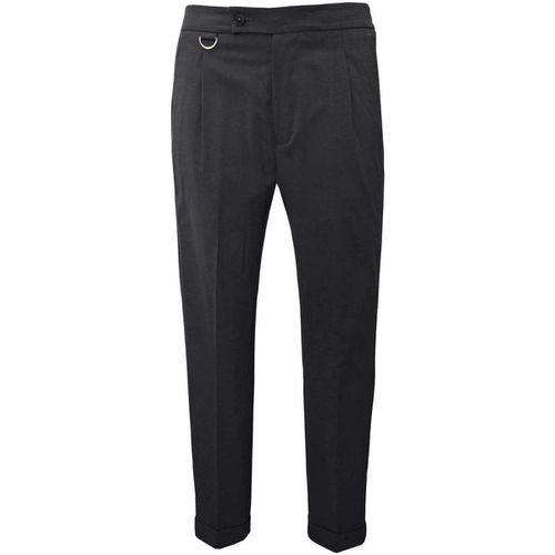 Pantaloni Low Brand - Low Brand - Modalova