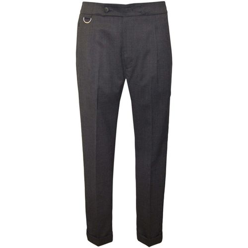 Pantaloni Low Brand - Low Brand - Modalova