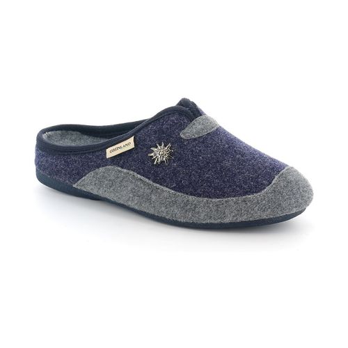 Scarpe Grunland CI1672-BLU - Grunland - Modalova