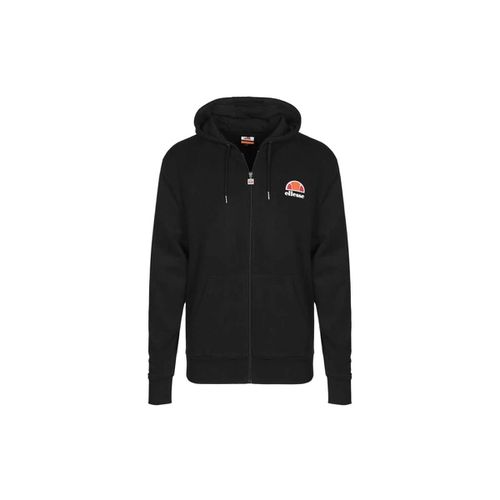 Felpa Ellesse FESTINO FZ HOODY - Ellesse - Modalova