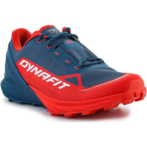 Scarpe Ultra 50 64066-4492 Dawn/Petrol - Dynafit - Modalova