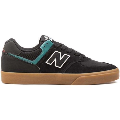 Sneakers 574 Numeric - New Balance Numeric - Modalova