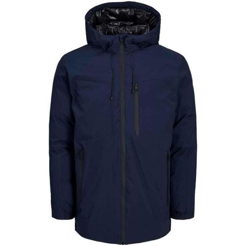 Mantella Jack & Jones - Jack & jones - Modalova