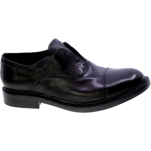 Classiche basse Henry Lobb 9979 - Henry Lobb - Modalova