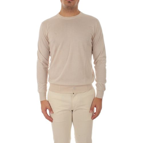 Maglione Fedeli 6UI07119 - Fedeli - Modalova