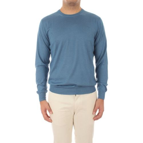 Maglione Fedeli 6UI07119 - Fedeli - Modalova