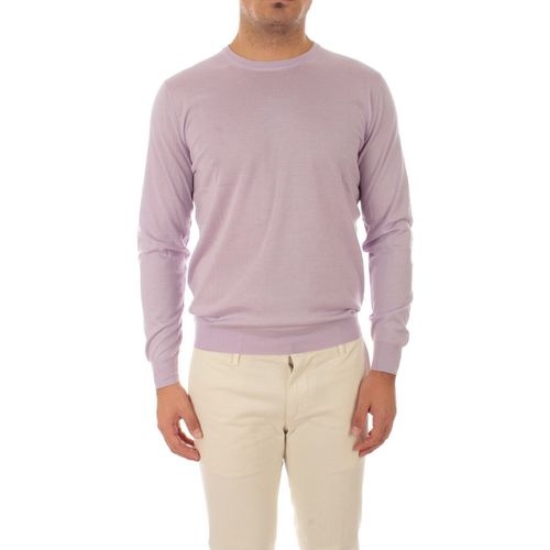 Maglione Fedeli 6UI07119 - Fedeli - Modalova