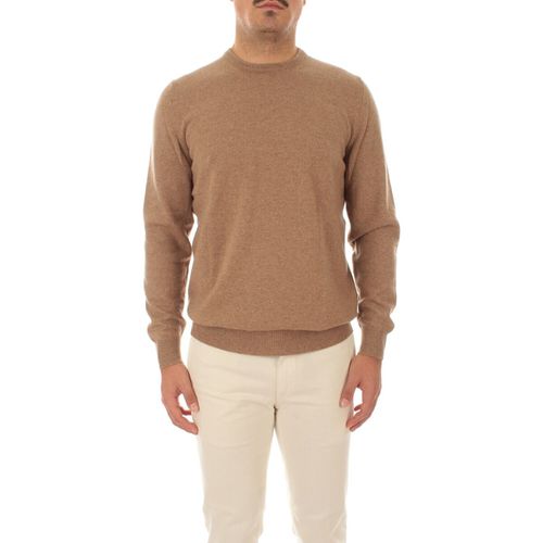 Maglione Fedeli 6UI07001 - Fedeli - Modalova