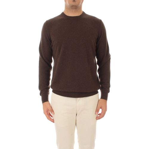 Maglione Fedeli 6UI07001 - Fedeli - Modalova