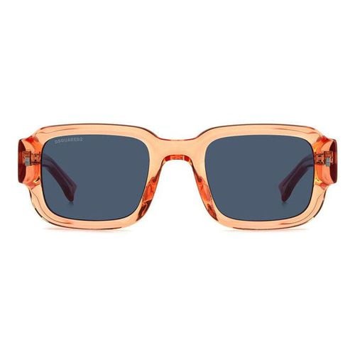 Occhiali da sole Occhiali da Sole ICON 0009/S L7Q - Dsquared - Modalova