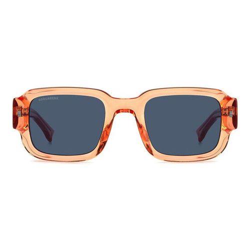 Occhiali da sole Occhiali da Sole ICON 0009/S L7Q - Dsquared - Modalova