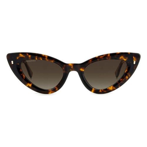 Occhiali da sole Occhiali da Sole D2 0092/S 086 - Dsquared - Modalova