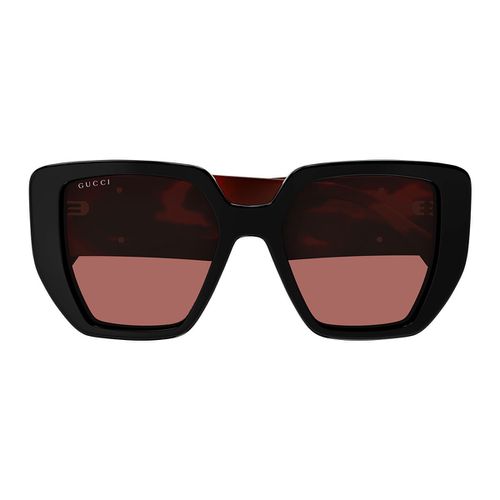 Occhiali da sole Occhiali da Sole GG0956S 009 - Gucci - Modalova