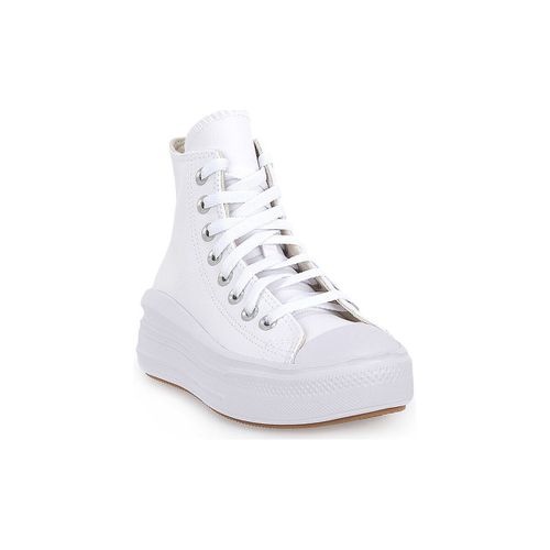 Sneakers Converse MOVE HI - Converse - Modalova