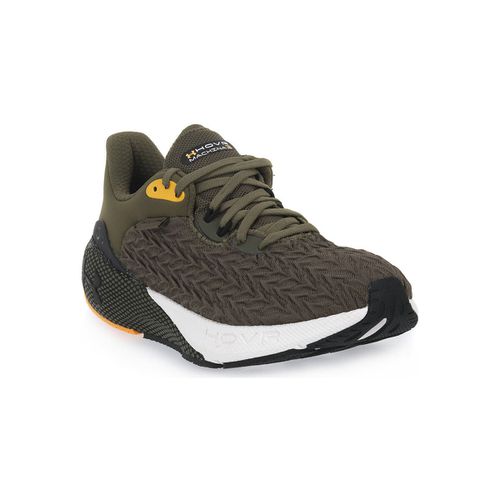 Scarpe 0301 HOVR MACHINA 3 CLONE - Under armour - Modalova