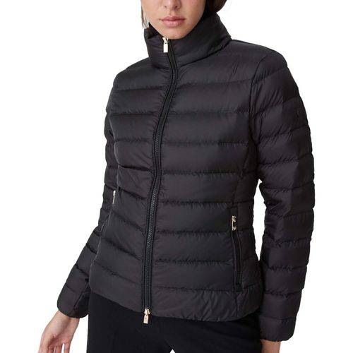 Giacche Mikala - 800Fp Light Down Full Zip Jacket - Ciesse Piumini - Modalova