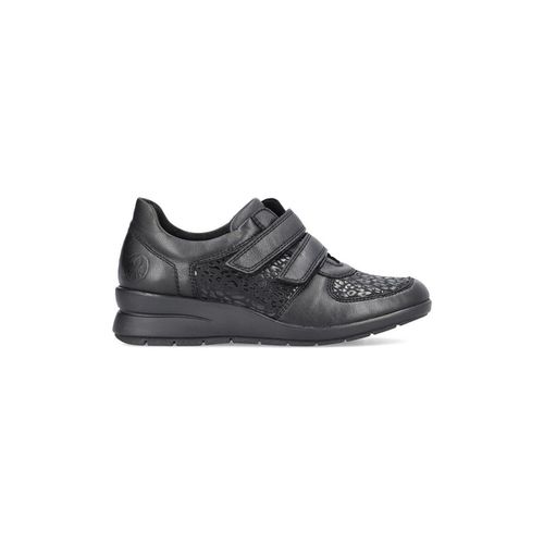 Sneakers Rieker L4868 - Rieker - Modalova