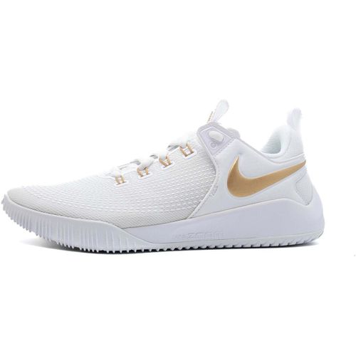 Scarpe Nike Mn Zoom Hyperace 2-Se - Nike - Modalova