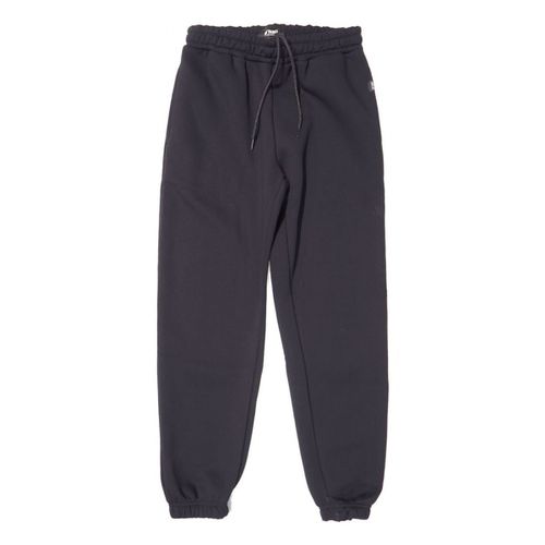 Jeans Basic Loose Fit Sweatpants - Ko Samui Tailors - Modalova