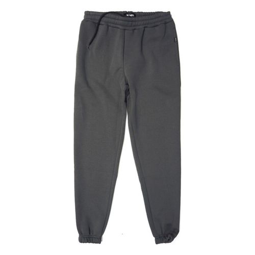 Jeans Basic Loose Fit Sweatpants - Ko Samui Tailors - Modalova