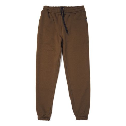 Jeans Basic Loose Fit Sweatpants - Ko Samui Tailors - Modalova