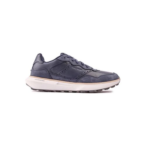 Scarpe Grandpro Ashland Scarpe - Cole haan - Modalova