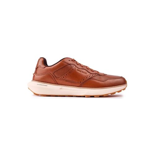 Scarpe Grandpro Ashland Scarpe - Cole haan - Modalova