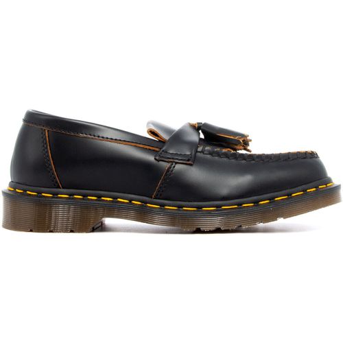 Scarpe ADRIAN 26891001 BLACK QUILLON - Dr. martens - Modalova