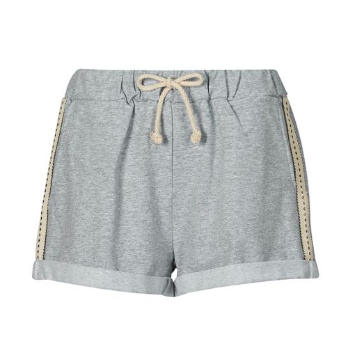 Shorts Moony Mood LILA - Moony Mood - Modalova