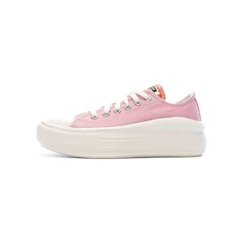 Sneakers basse Converse A00563C - Converse - Modalova