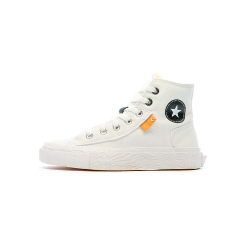 Sneakers alte Converse A00423C - Converse - Modalova