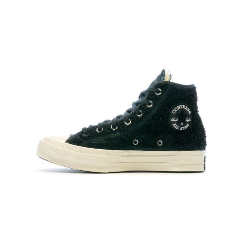 Sneakers alte Converse 172005C - Converse - Modalova